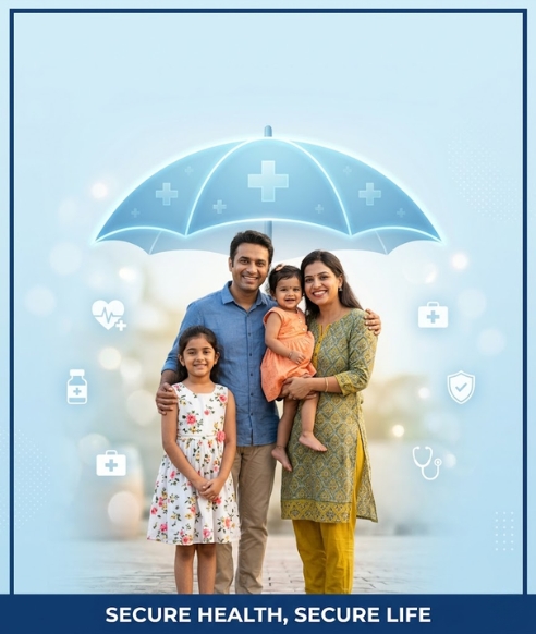 Health Insurance