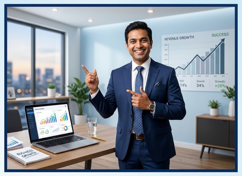 Loan Service