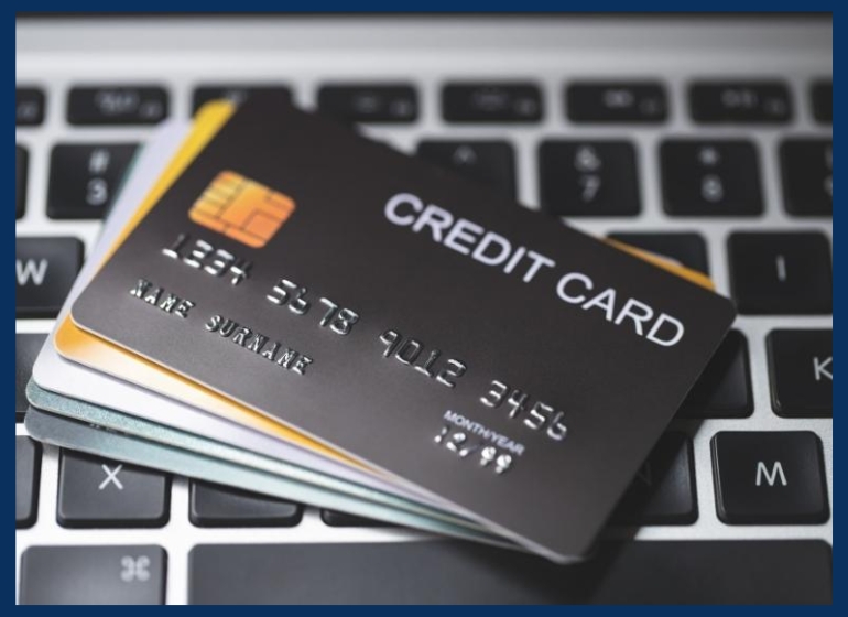 Loan Service