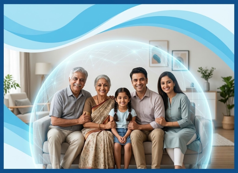 Loan Service